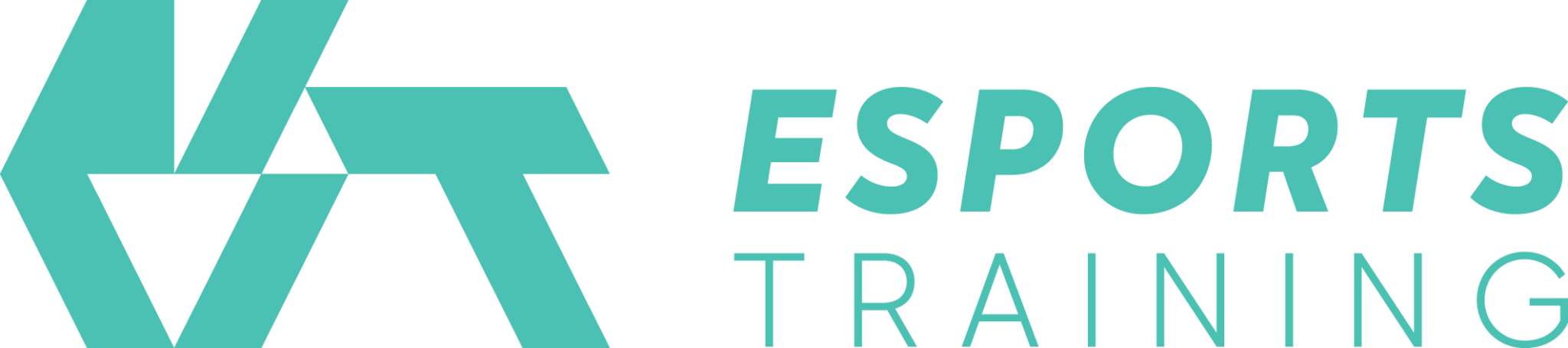 eSportsTraining
