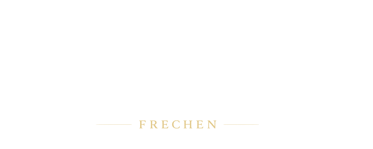 Schützenhaus Frechen