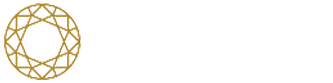 Logo PRilliant - PR-Agentur